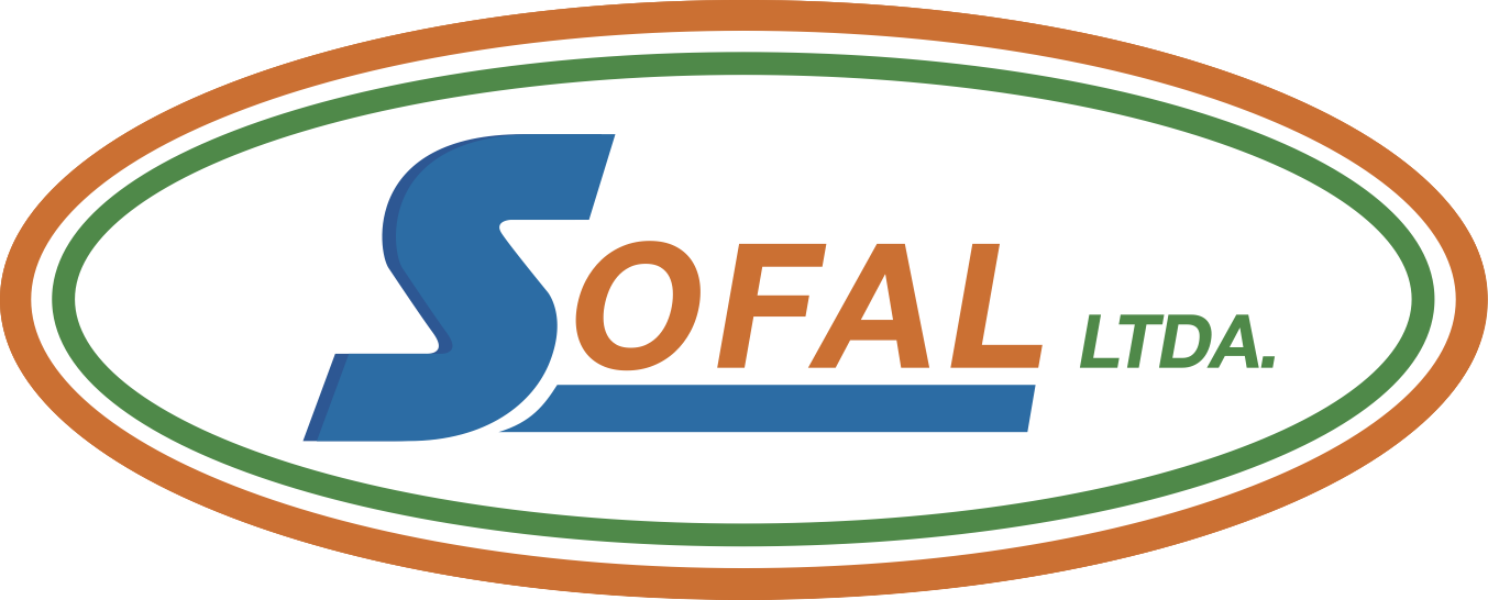 LOGO SOFAL (1)