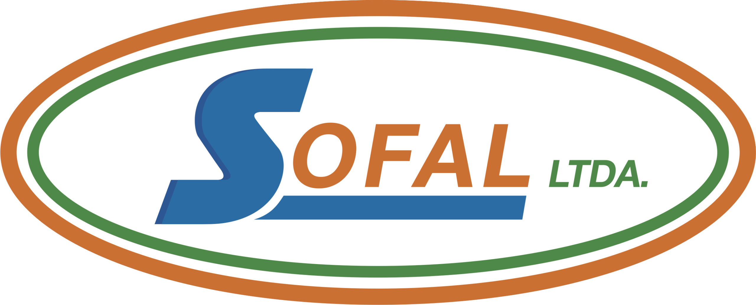 SOFAL