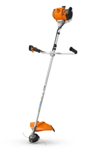 FS 230