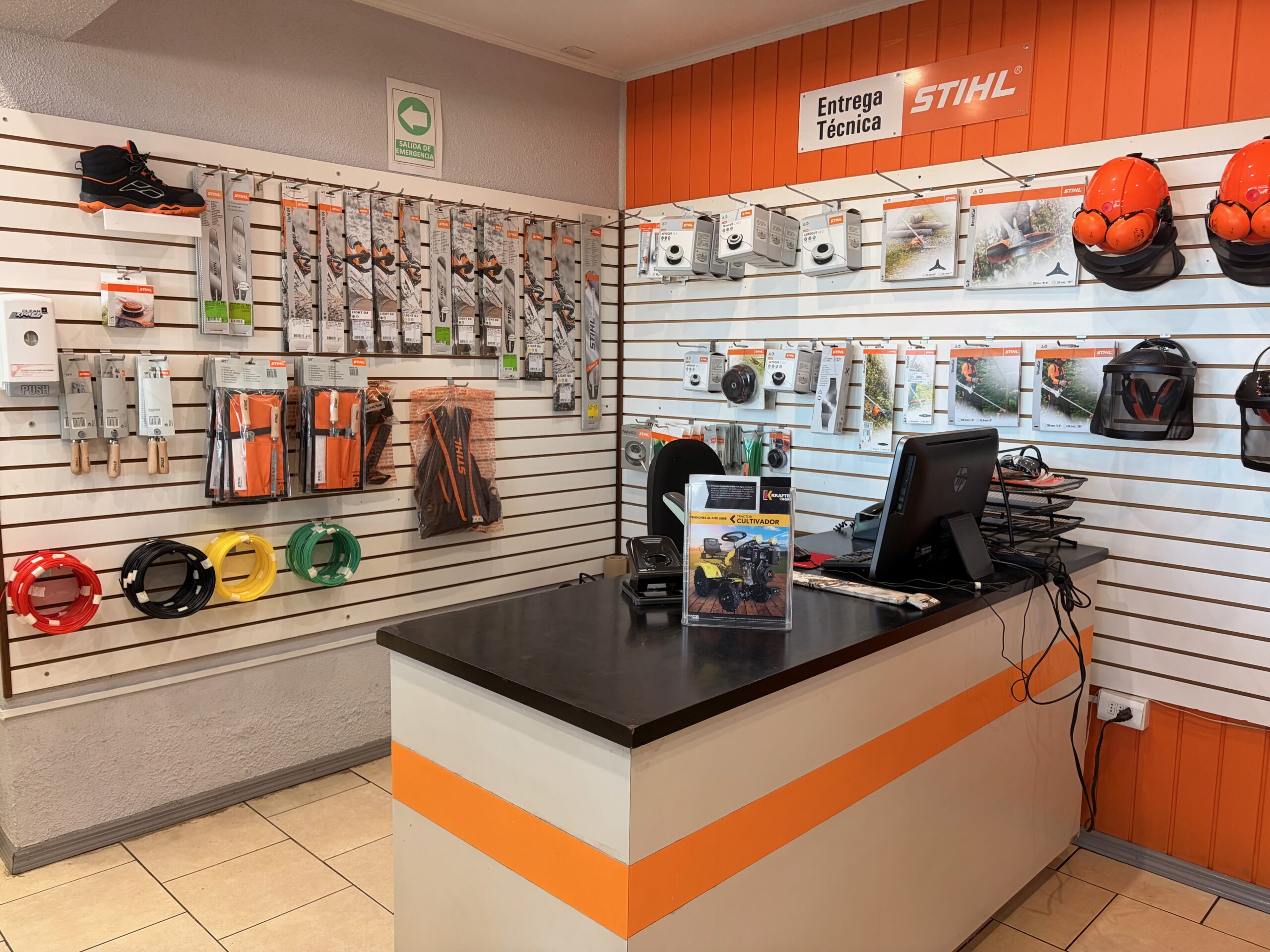 Parral_interior_3