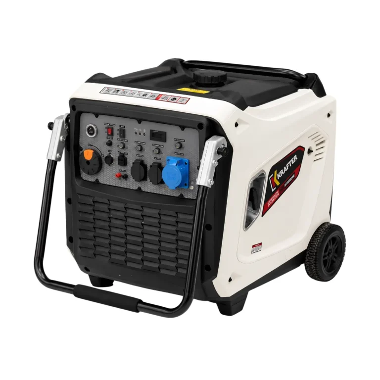 KR H11500IE