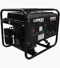 LC 2500