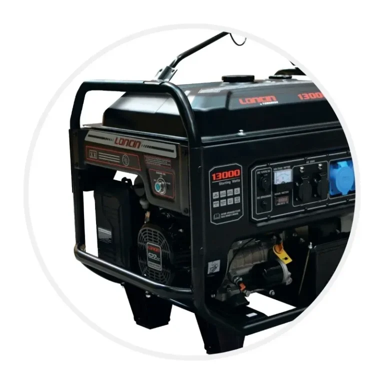 LC 13000