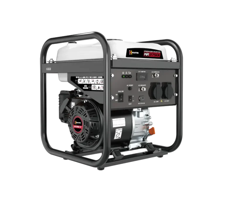 KR 3750ID