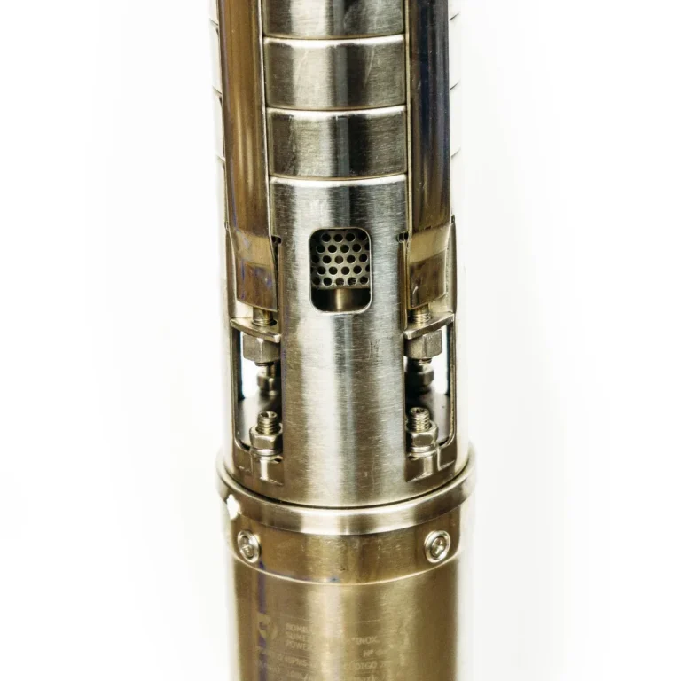 4SPM 5/12 1,5HP