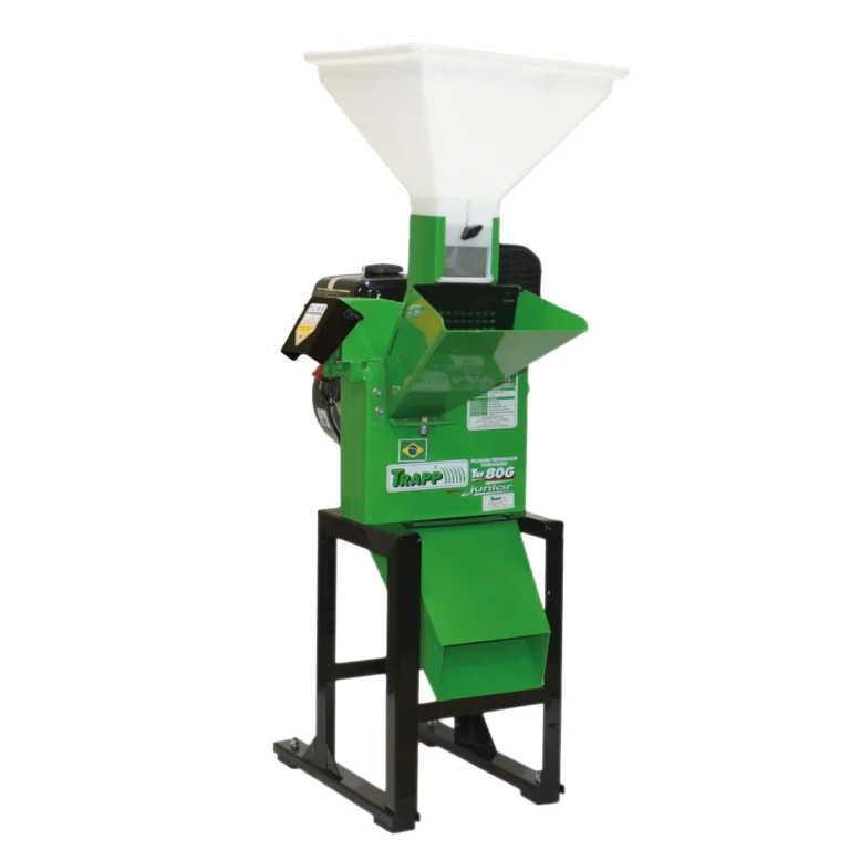 TRF 80G