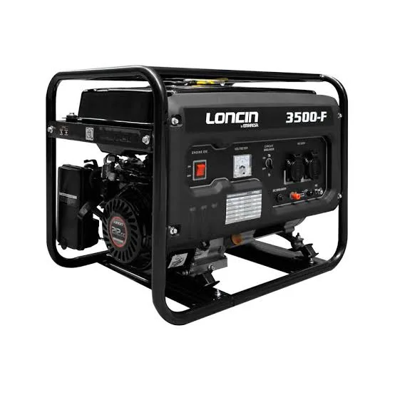 LC 3500