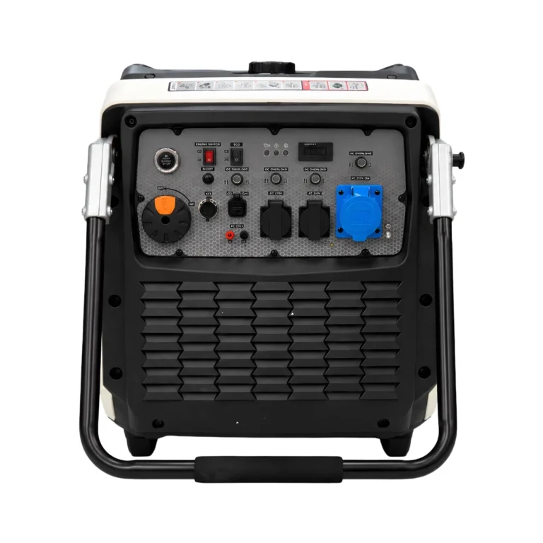 KR H11500IE
