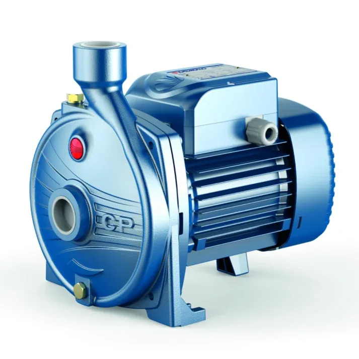 CPM-170 1,5 HP