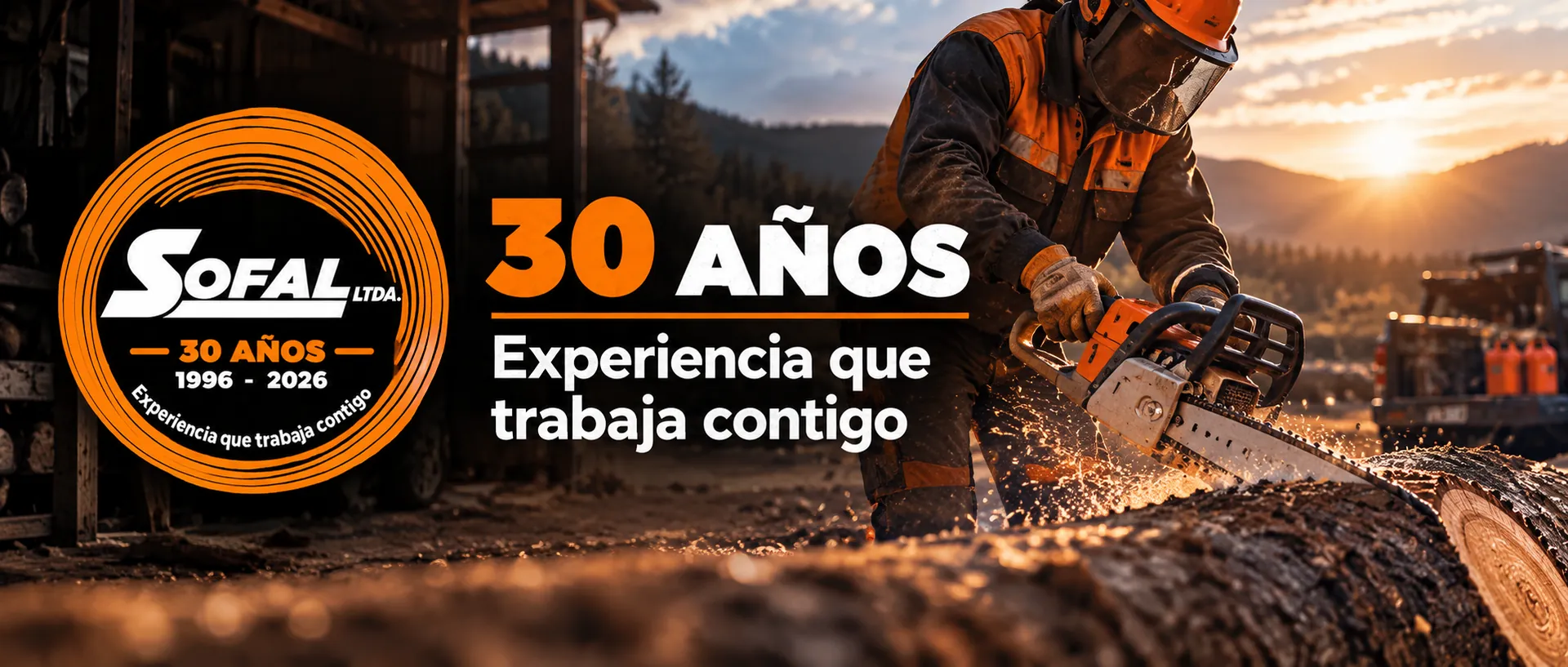 Aniversario_30