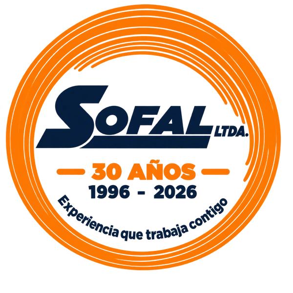 SOFAL_Aniversario
