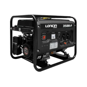 LC 3500