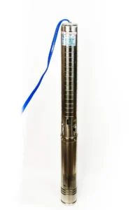 4SPM 5/12 1,5HP