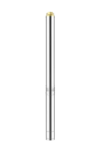 4XRM 4/14 1,5HP