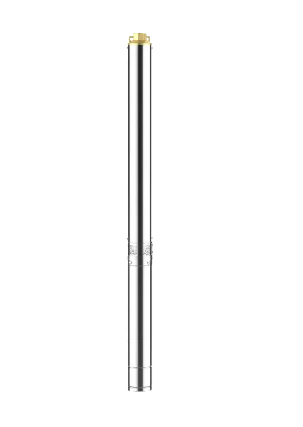 4XRM 4/14 1,5HP