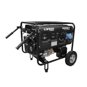 LC 8000