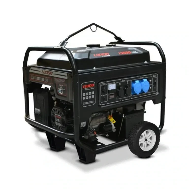 LC 13000