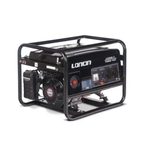 LC 2500