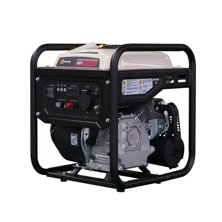 KR 3750ID