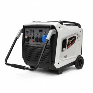 KR H11500IE